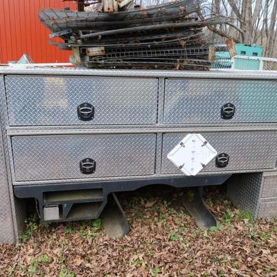 Sale Photo Thumbnail #768