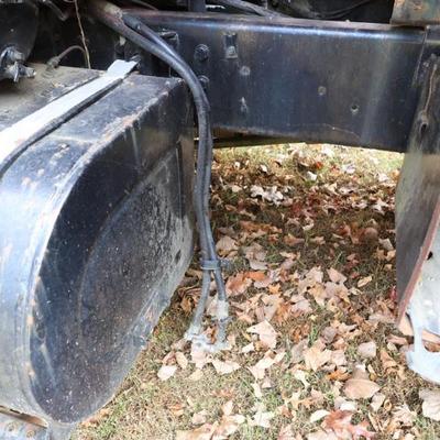 Sale Photo Thumbnail #201