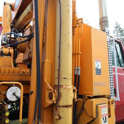 Sale Photo Thumbnail #1034