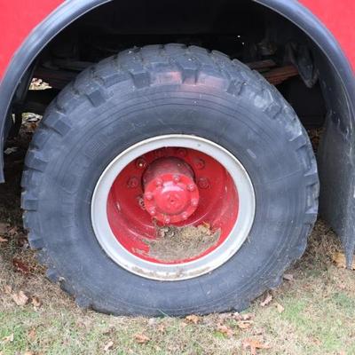 Sale Photo Thumbnail #277