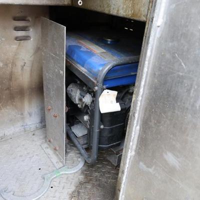 Sale Photo Thumbnail #373