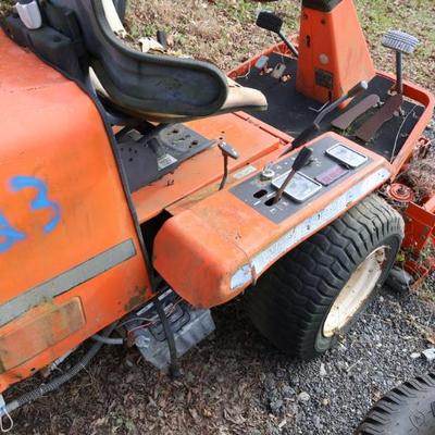 Sale Photo Thumbnail #1113