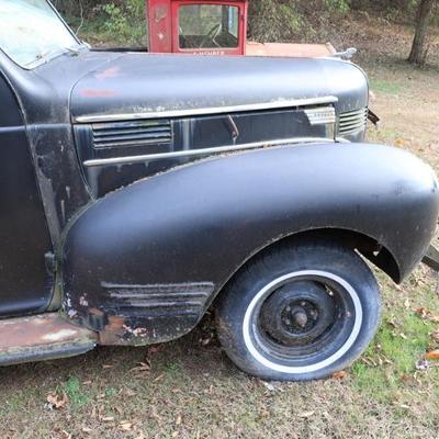 Sale Photo Thumbnail #70