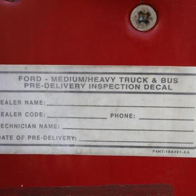 Sale Photo Thumbnail #1053