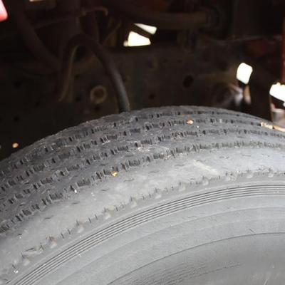 Sale Photo Thumbnail #157