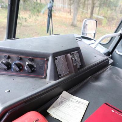 Sale Photo Thumbnail #417