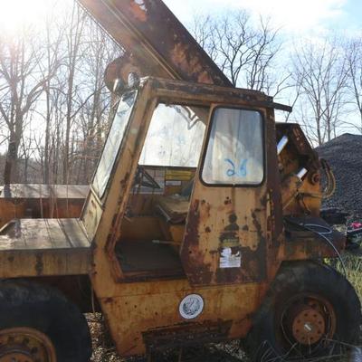 Sale Photo Thumbnail #1249