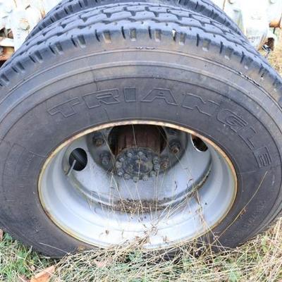 Sale Photo Thumbnail #880