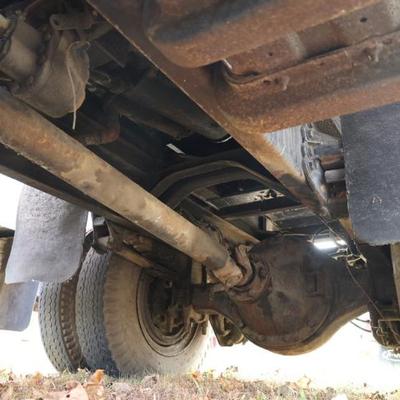 Sale Photo Thumbnail #202