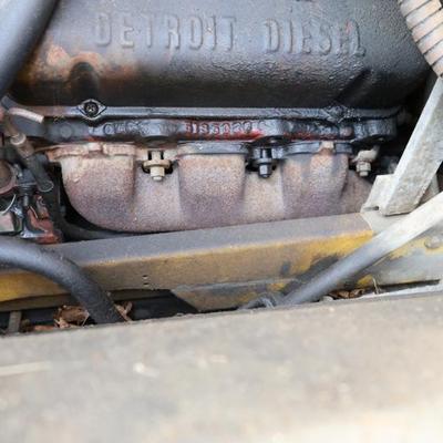 Sale Photo Thumbnail #526