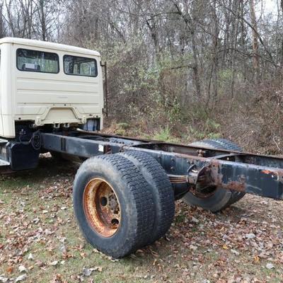 Sale Photo Thumbnail #220