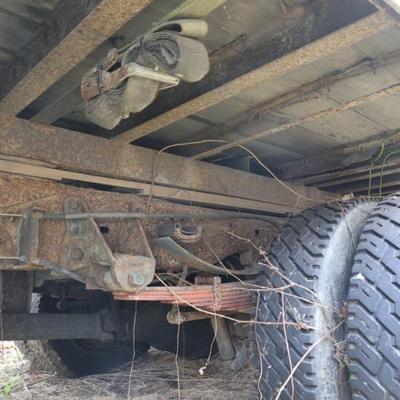 Sale Photo Thumbnail #952