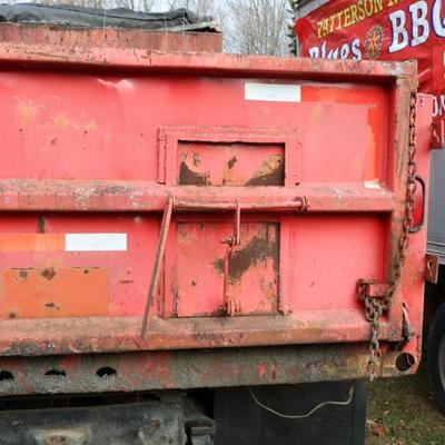 Sale Photo Thumbnail #143