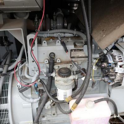 Sale Photo Thumbnail #669