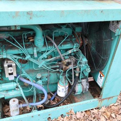 Sale Photo Thumbnail #702