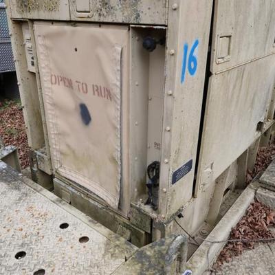 Sale Photo Thumbnail #720