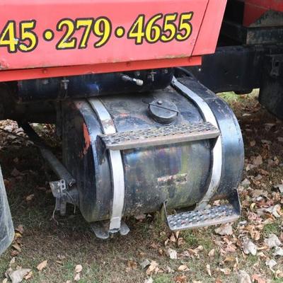 Sale Photo Thumbnail #134