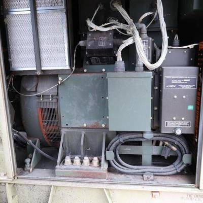 Sale Photo Thumbnail #757