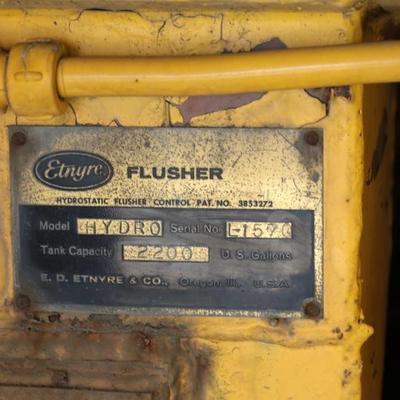 Sale Photo Thumbnail #457