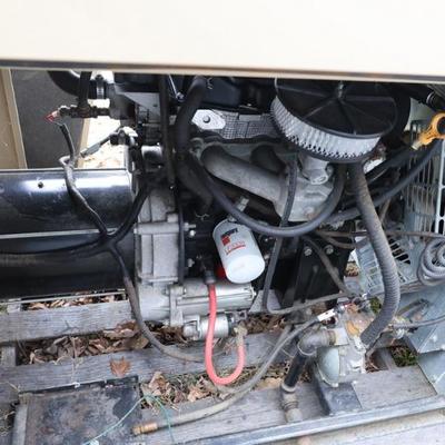 Sale Photo Thumbnail #645