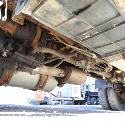 Sale Photo Thumbnail #1241