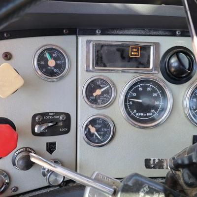 Sale Photo Thumbnail #1225