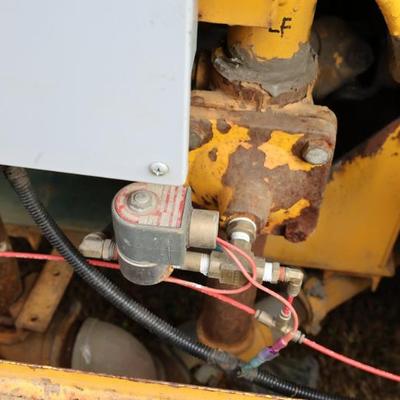 Sale Photo Thumbnail #484