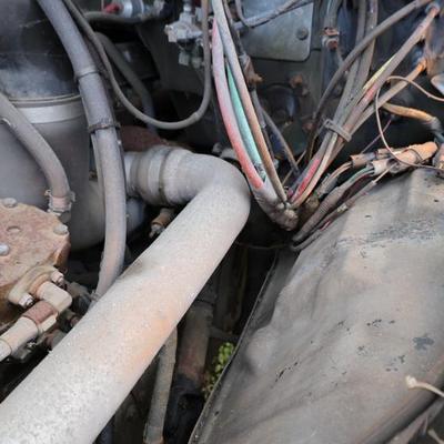 Sale Photo Thumbnail #934