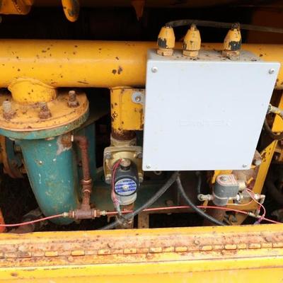 Sale Photo Thumbnail #481