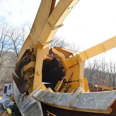 Sale Photo Thumbnail #1182