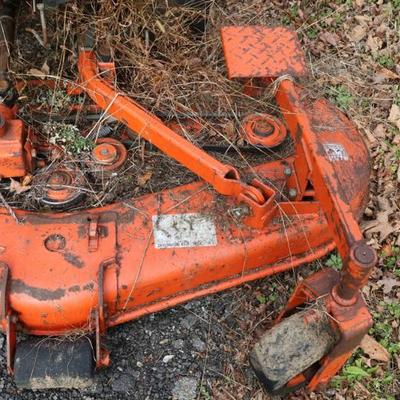 Sale Photo Thumbnail #1095