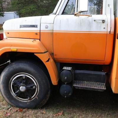 Sale Photo Thumbnail #444