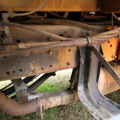 Sale Photo Thumbnail #530