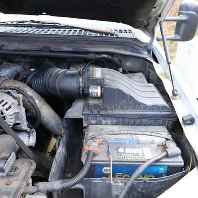 Sale Photo Thumbnail #968