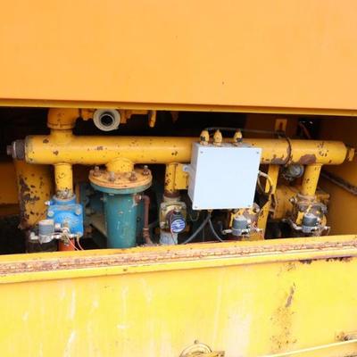 Sale Photo Thumbnail #479