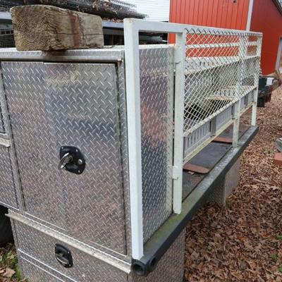 Sale Photo Thumbnail #774