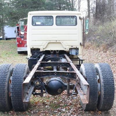 Sale Photo Thumbnail #221