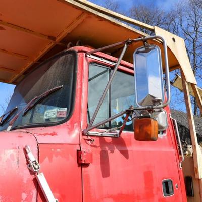 Sale Photo Thumbnail #1154