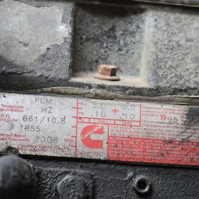 Sale Photo Thumbnail #1087