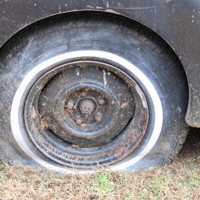 Sale Photo Thumbnail #67