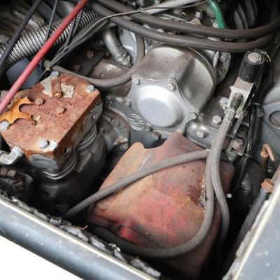 Sale Photo Thumbnail #327