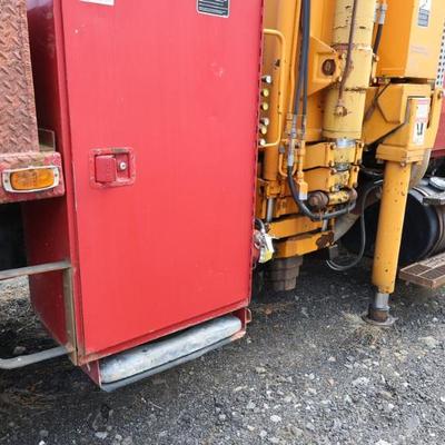 Sale Photo Thumbnail #1032