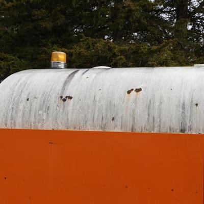 Sale Photo Thumbnail #474