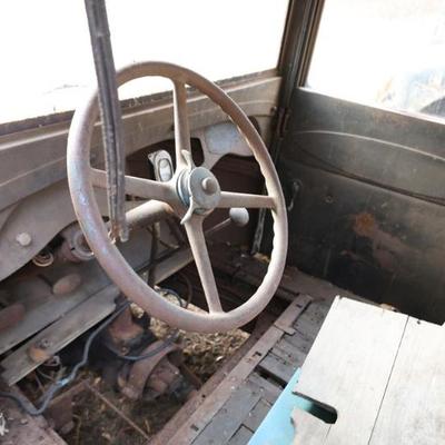 Sale Photo Thumbnail #33