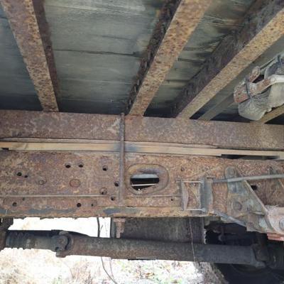 Sale Photo Thumbnail #953