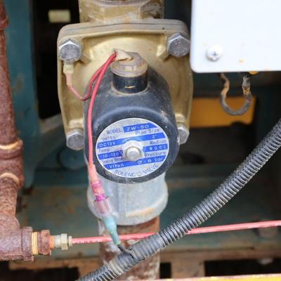 Sale Photo Thumbnail #483