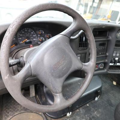 Sale Photo Thumbnail #847