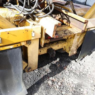 Sale Photo Thumbnail #1173