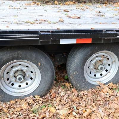 Sale Photo Thumbnail #107