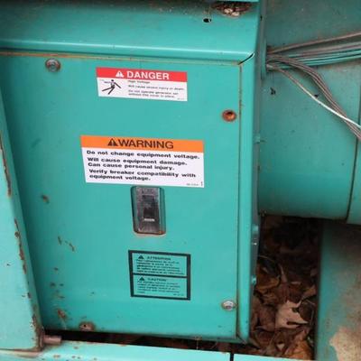 Sale Photo Thumbnail #708